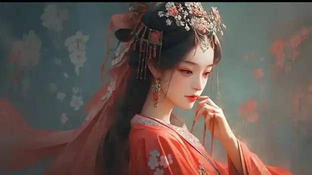 123电影网推荐科幻电影回声折叠海报