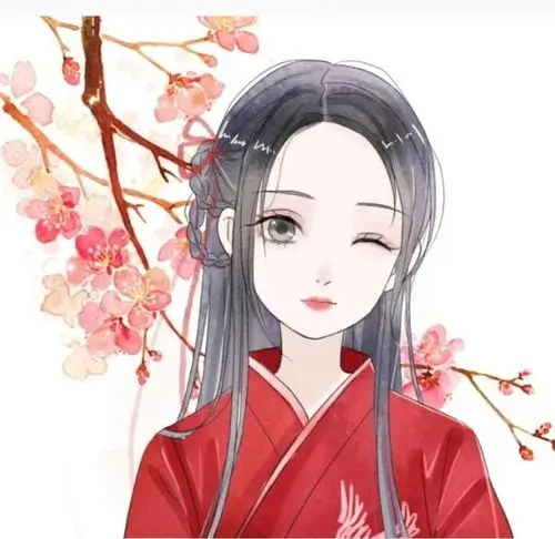 123电影网用户头像